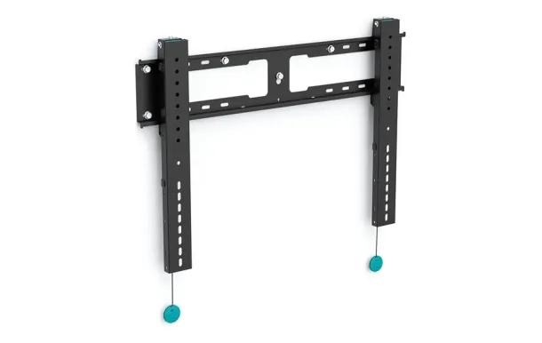 ERARD Support mural fixe E 046060